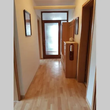 Welcome To Enjoy ! *