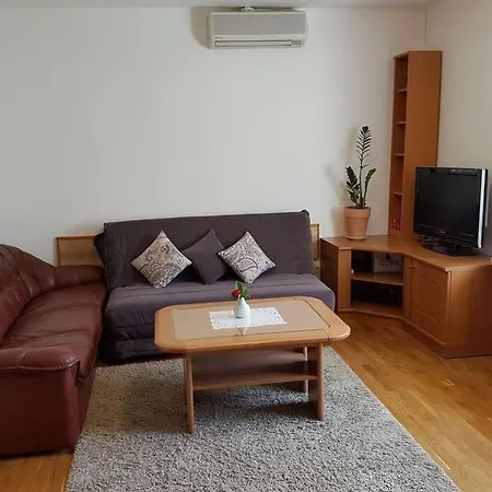 Welcome To Enjoy ! Maribor