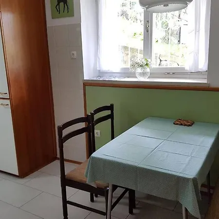 Welcome To Enjoy ! Apartament Maribor