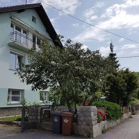 Welcome To Enjoy ! מריבור