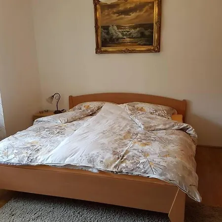 דירה Welcome To Enjoy !