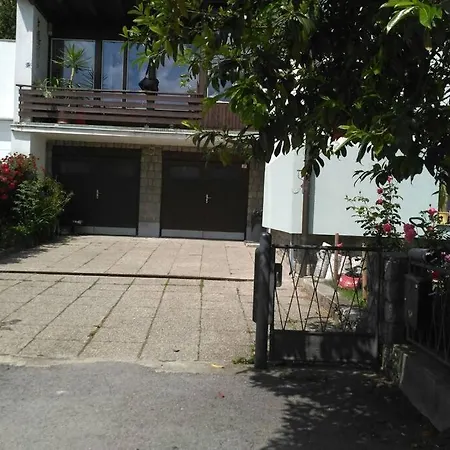 Apartament Welcome To Enjoy !