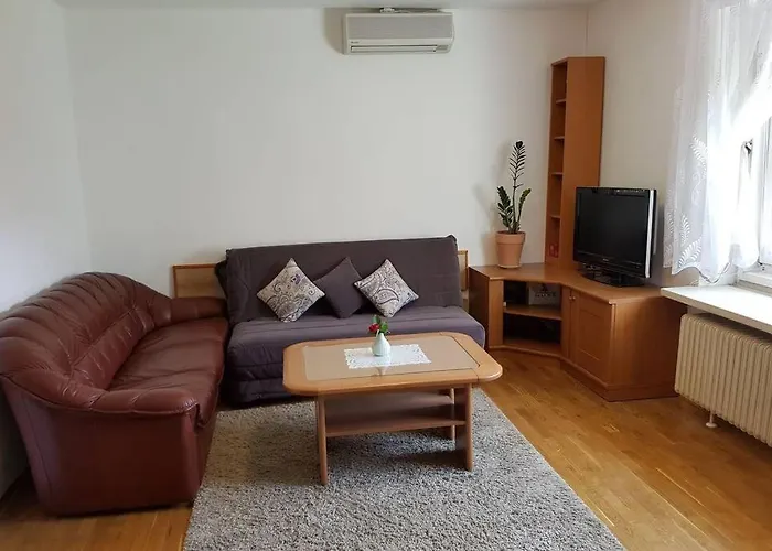 Welcome To Enjoy ! Maribor