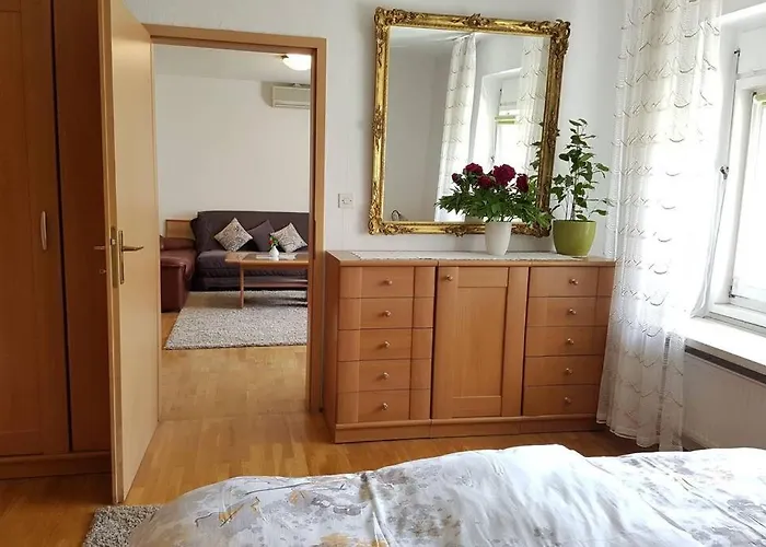 Welcome To Enjoy ! *