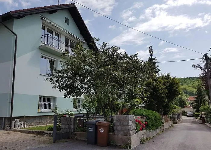 Welcome To Enjoy ! Maribor